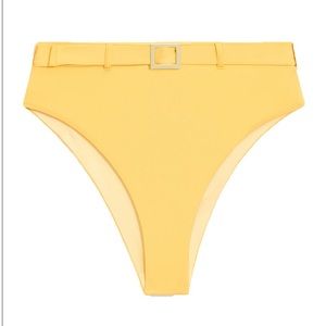 We Wore What Emily Bottom (M)